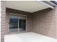 17 Vicarage Drive, Wollert VIC 3750
