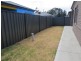 17 Vicarage Drive, Wollert VIC 3750