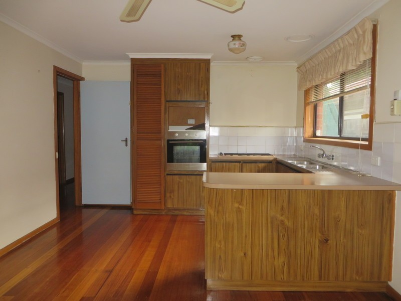 299 Childs Road, Mill Park VIC 3082