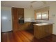 299 Childs Road, Mill Park VIC 3082