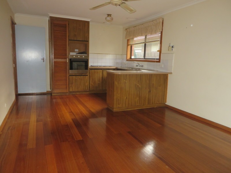 299 Childs Road, Mill Park VIC 3082