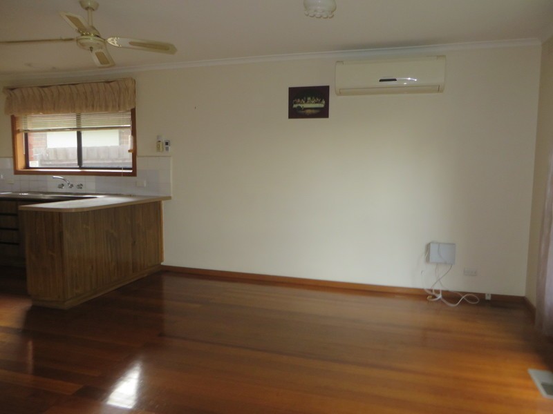 299 Childs Road, Mill Park VIC 3082