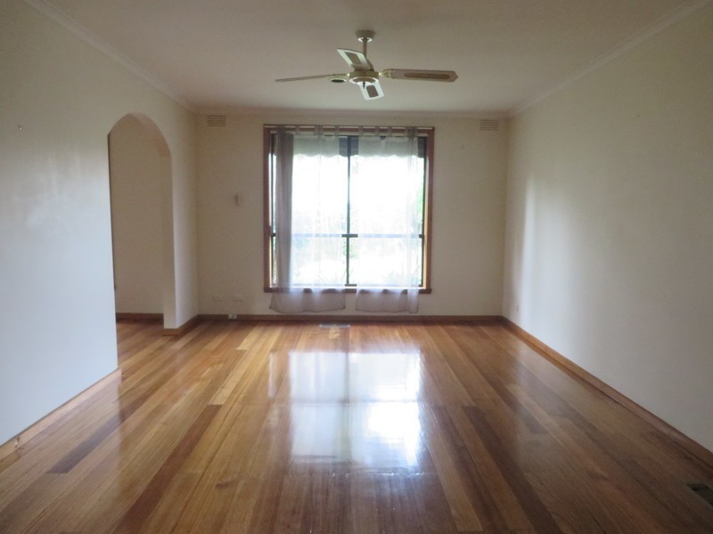 299 Childs Road, Mill Park VIC 3082