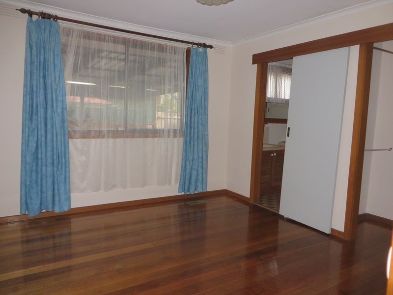 299 Childs Road, Mill Park VIC 3082