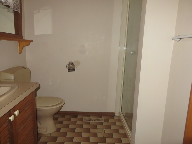 299 Childs Road, Mill Park VIC 3082