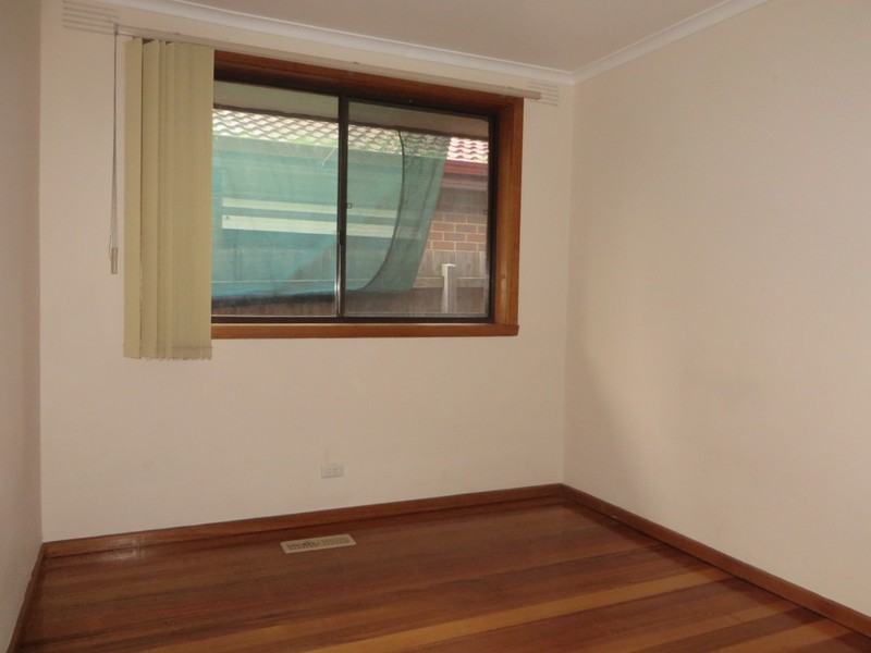 299 Childs Road, Mill Park VIC 3082