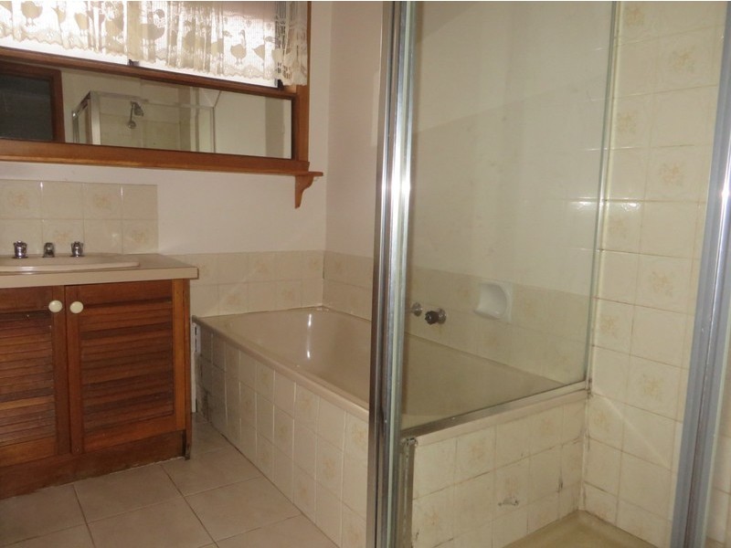 299 Childs Road, Mill Park VIC 3082