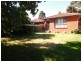 299 Childs Road, Mill Park VIC 3082