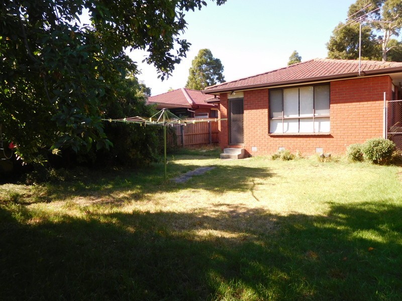 299 Childs Road, Mill Park VIC 3082