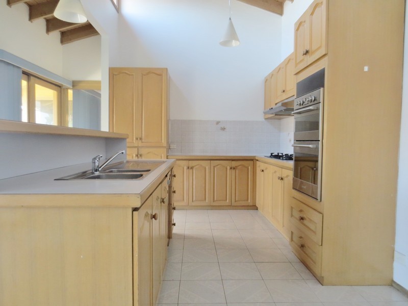 3 Fowler Court, Mill Park VIC 3082