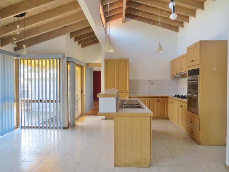 3 Fowler Court, Mill Park VIC 3082