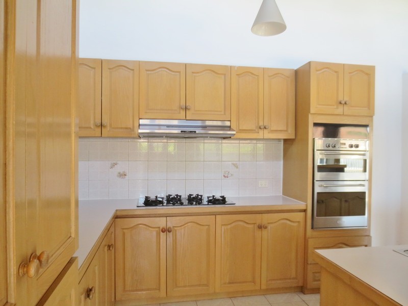 3 Fowler Court, Mill Park VIC 3082