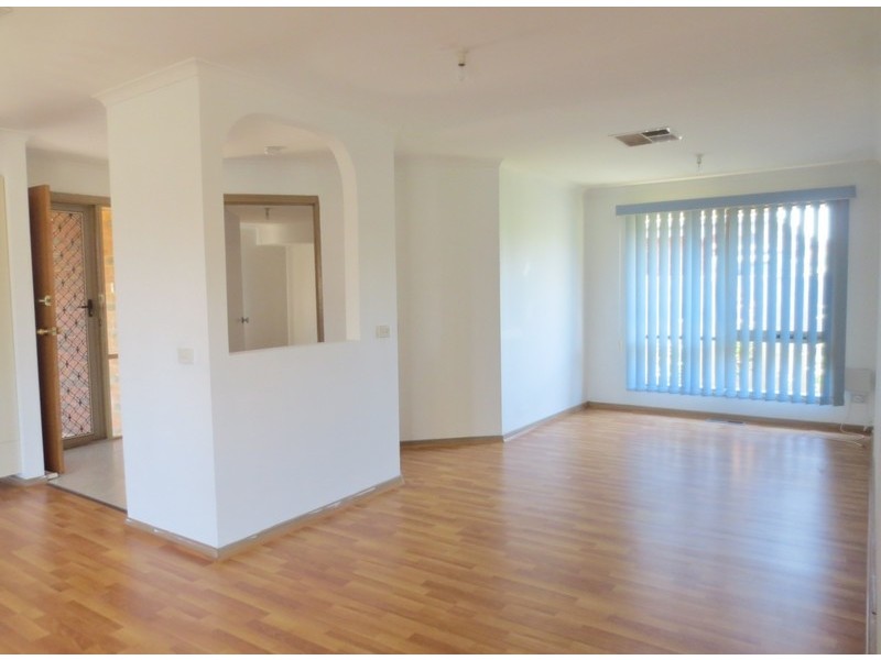 3 Fowler Court, Mill Park VIC 3082
