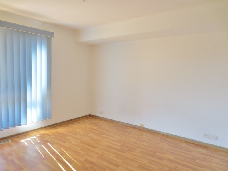 3 Fowler Court, Mill Park VIC 3082