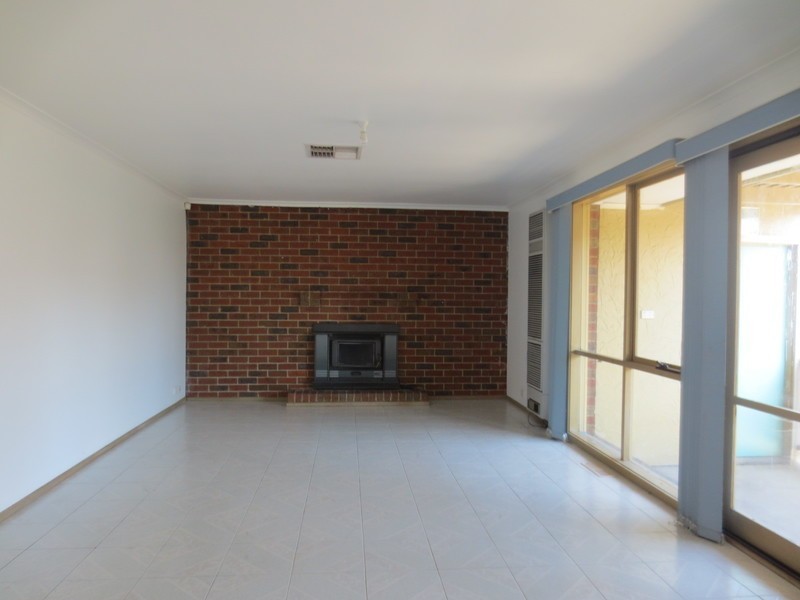 3 Fowler Court, Mill Park VIC 3082