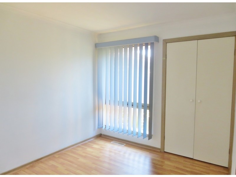 3 Fowler Court, Mill Park VIC 3082