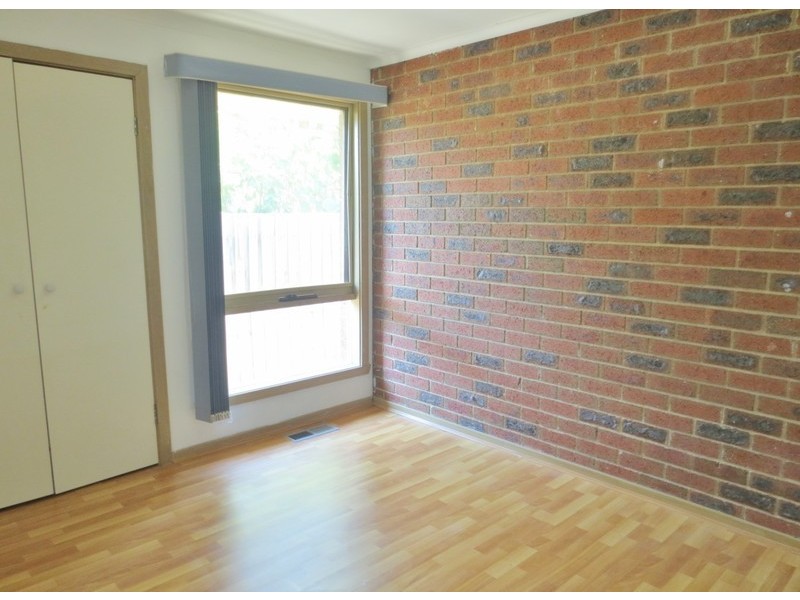 3 Fowler Court, Mill Park VIC 3082