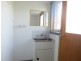 3 Fowler Court, Mill Park VIC 3082