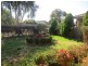 3 Fowler Court, Mill Park VIC 3082