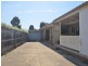 3 Fowler Court, Mill Park VIC 3082