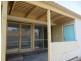 3 Fowler Court, Mill Park VIC 3082