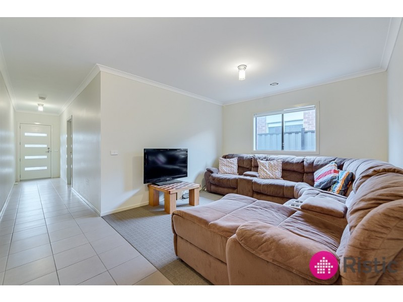 29 Barmah Drive, South Morang VIC 3752