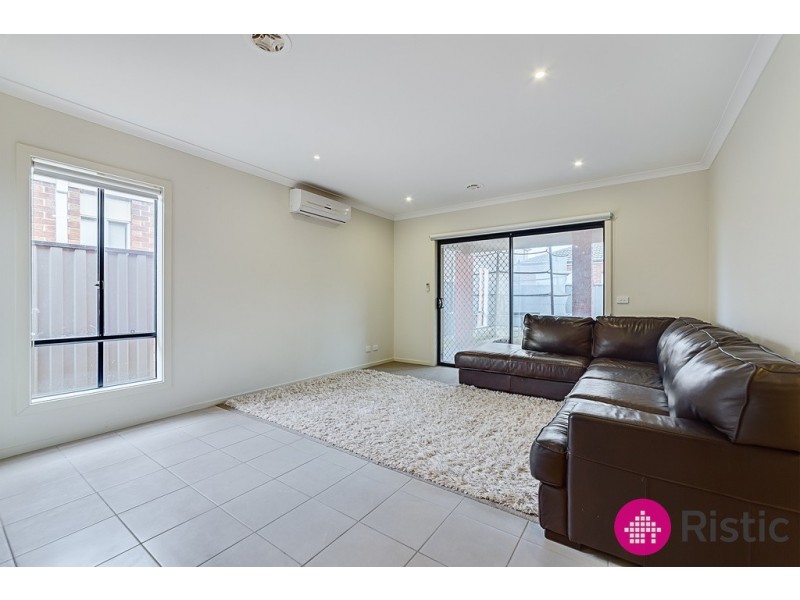 29 Barmah Drive, South Morang VIC 3752