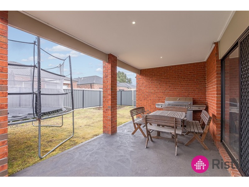 29 Barmah Drive, South Morang VIC 3752