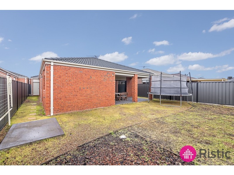 29 Barmah Drive, South Morang VIC 3752