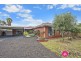 139 Roycroft Avenue, Mill Park VIC 3082