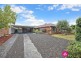 139 Roycroft Avenue, Mill Park VIC 3082