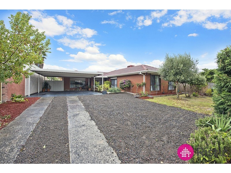 139 Roycroft Avenue, Mill Park VIC 3082
