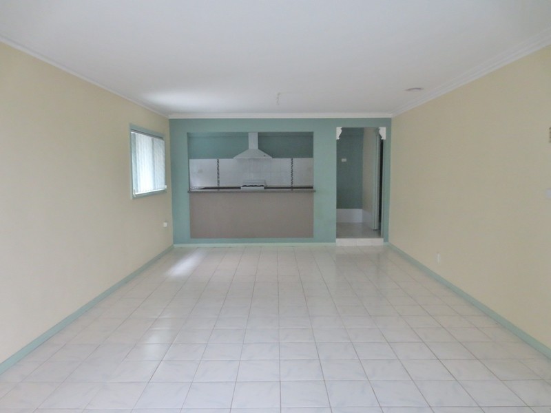 16 Foxzami Crescent, Epping VIC 3076