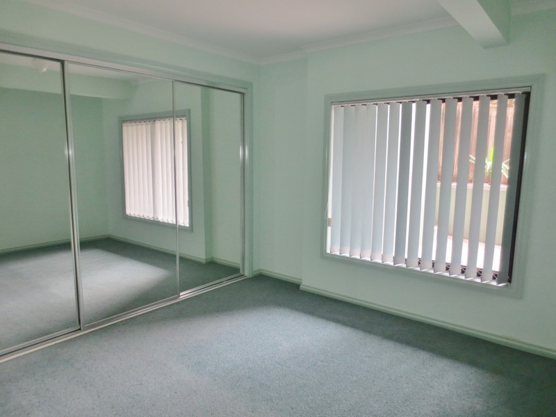 16 Foxzami Crescent, Epping VIC 3076