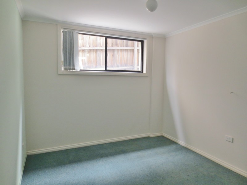 16 Foxzami Crescent, Epping VIC 3076