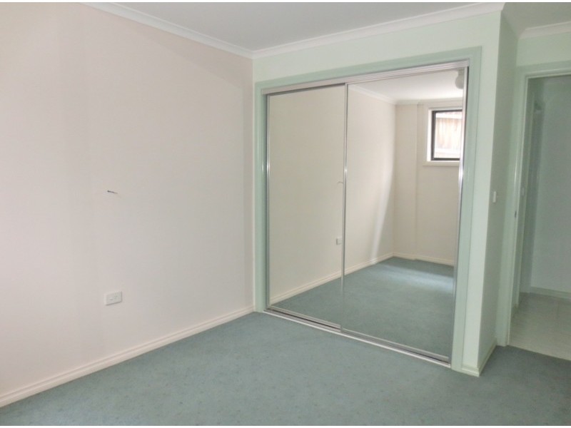 16 Foxzami Crescent, Epping VIC 3076