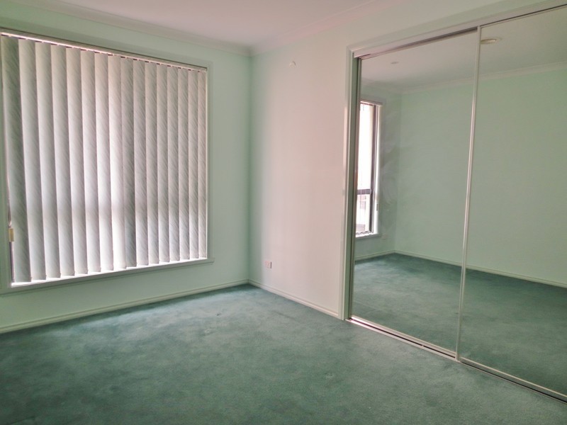 16 Foxzami Crescent, Epping VIC 3076