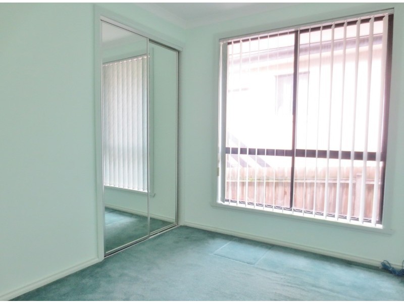 16 Foxzami Crescent, Epping VIC 3076