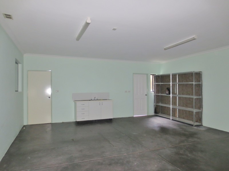 16 Foxzami Crescent, Epping VIC 3076