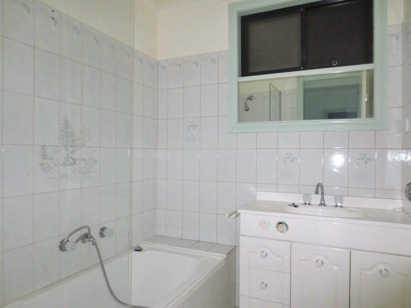 16 Foxzami Crescent, Epping VIC 3076