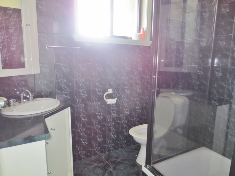 16 Foxzami Crescent, Epping VIC 3076