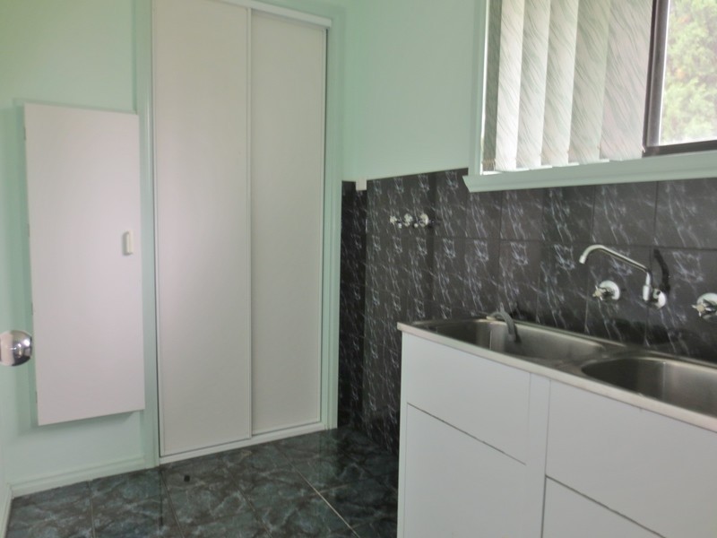 16 Foxzami Crescent, Epping VIC 3076