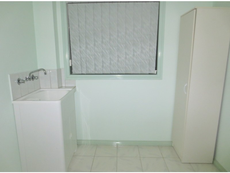 16 Foxzami Crescent, Epping VIC 3076