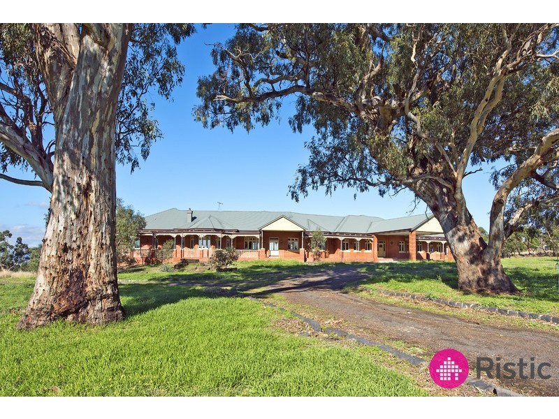 30 Hoban Court, Doreen VIC 3754