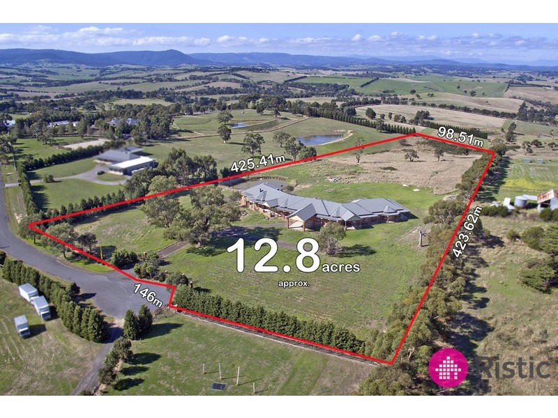 30 Hoban Court, Doreen VIC 3754