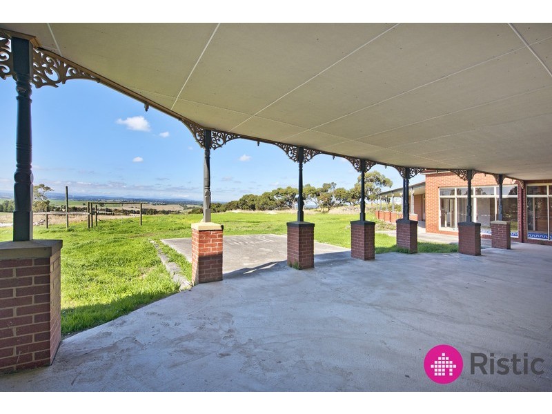 30 Hoban Court, Doreen VIC 3754