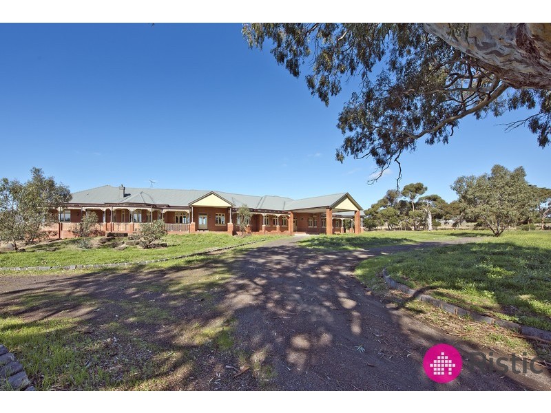 30 Hoban Court, Doreen VIC 3754