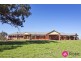 30 Hoban Court, Doreen VIC 3754