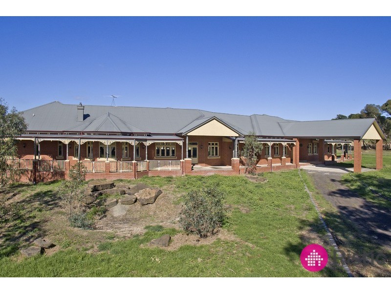 30 Hoban Court, Doreen VIC 3754