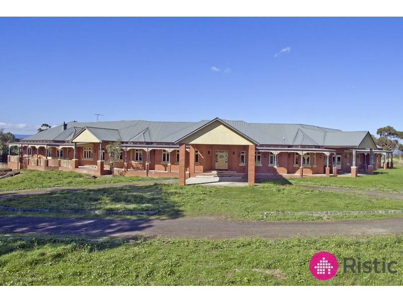 30 Hoban Court, Doreen VIC 3754